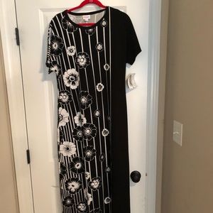 LulaRoe Maria